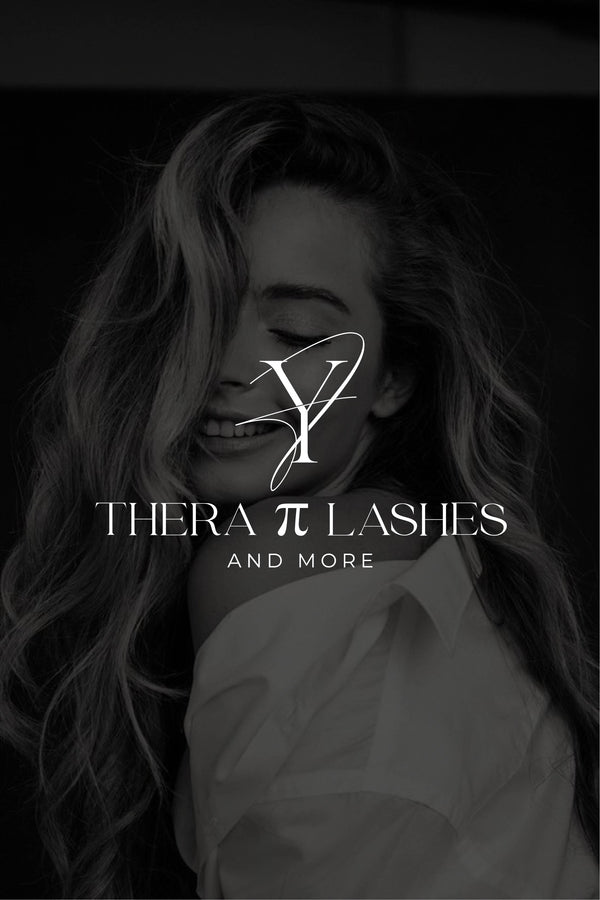 Thera ( Pi ) Lashes